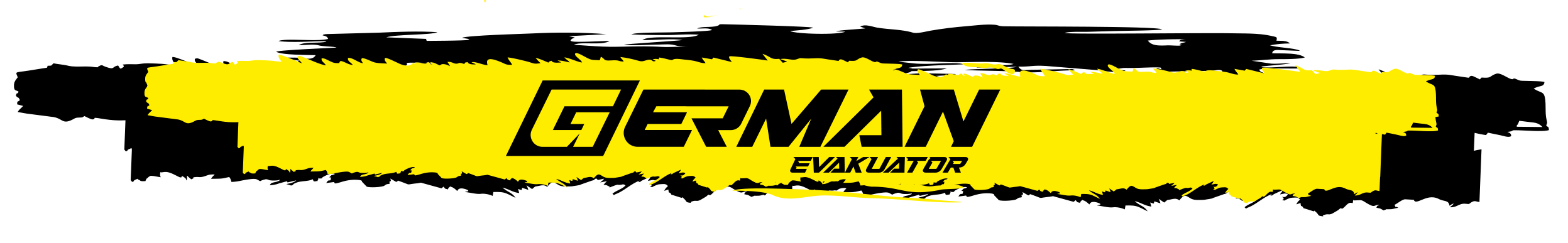 German Evakuator